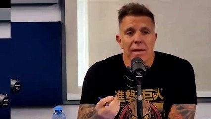 Fantino le declaró la guerra a Closs y a Vignolo