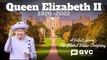 A Tribute To Her Majesty Queen Elizabeth II By The Global Video Company. #queen #queenelizabeth
