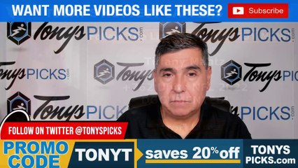 Central Michigan vs Toledo 10/1/22 FREE NCAA Football Picks and Predictions on NCAAF Betting Tips for Today