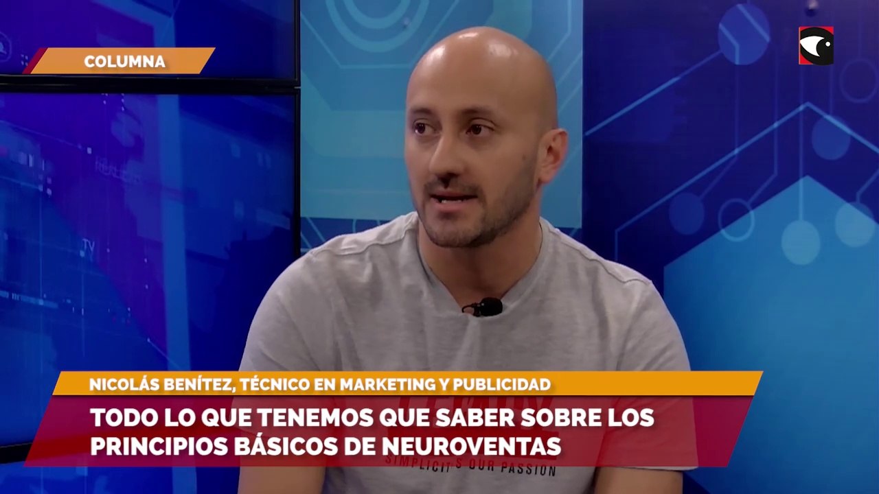 Todo lo que tenemos que saber sobre los princip...