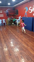 ❤️❤️kutti papa dance viral ❤️❤️