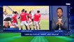 هل منتخب مصر قادر على الفوز بأمم إفريقيا والتأهل لكأس العالم مع فيتوريا؟ على أبو جريشة يجيب