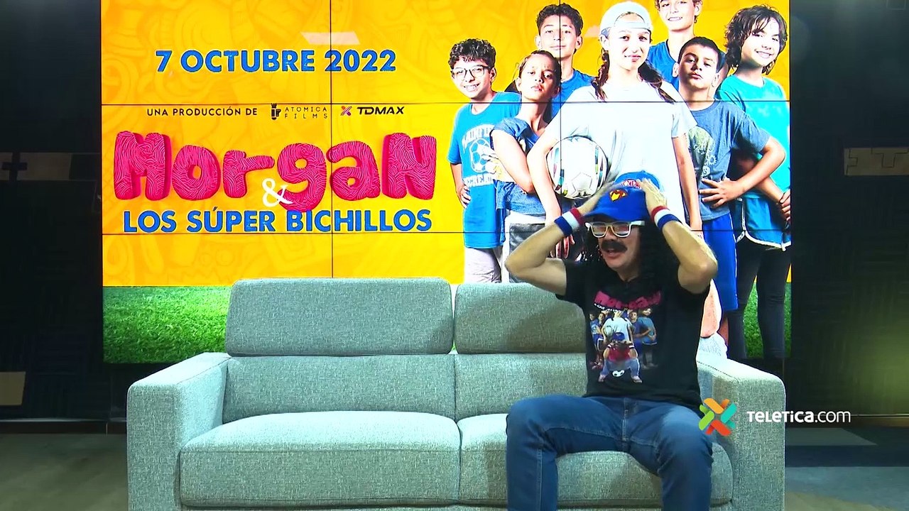 ext-nervios-morgan-280922