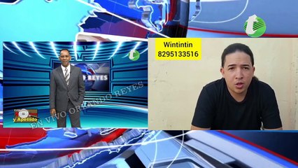 Liberan joven acusado en la muerte del secre en los ciruelitos en un atraco