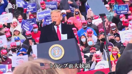 サンデーモーニング 風をよむ「国連の使命」_0110_202202270800