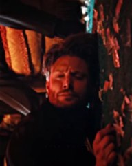 Most badass The Boys edit - Star Editz