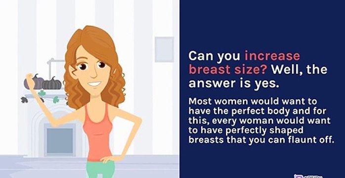 how to consume flax seeds to increase breast size. how much estrogen is needed to increase breast size. foods that increase breast size how to get bigger breast. increase breast size capsule.