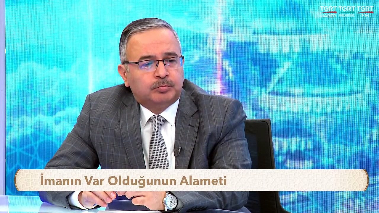 HUZURA DOGRU 20220927