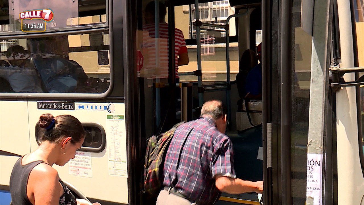 C7-cobro-bus-280922