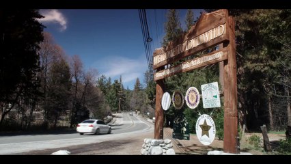 One of Us Bande-annonce (EN)