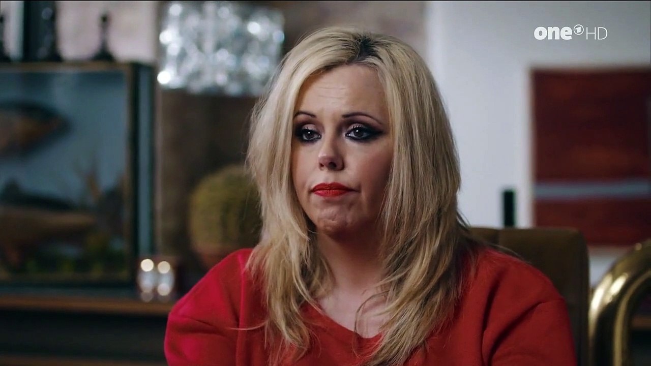 GameFace Staffel 1 Folge 2