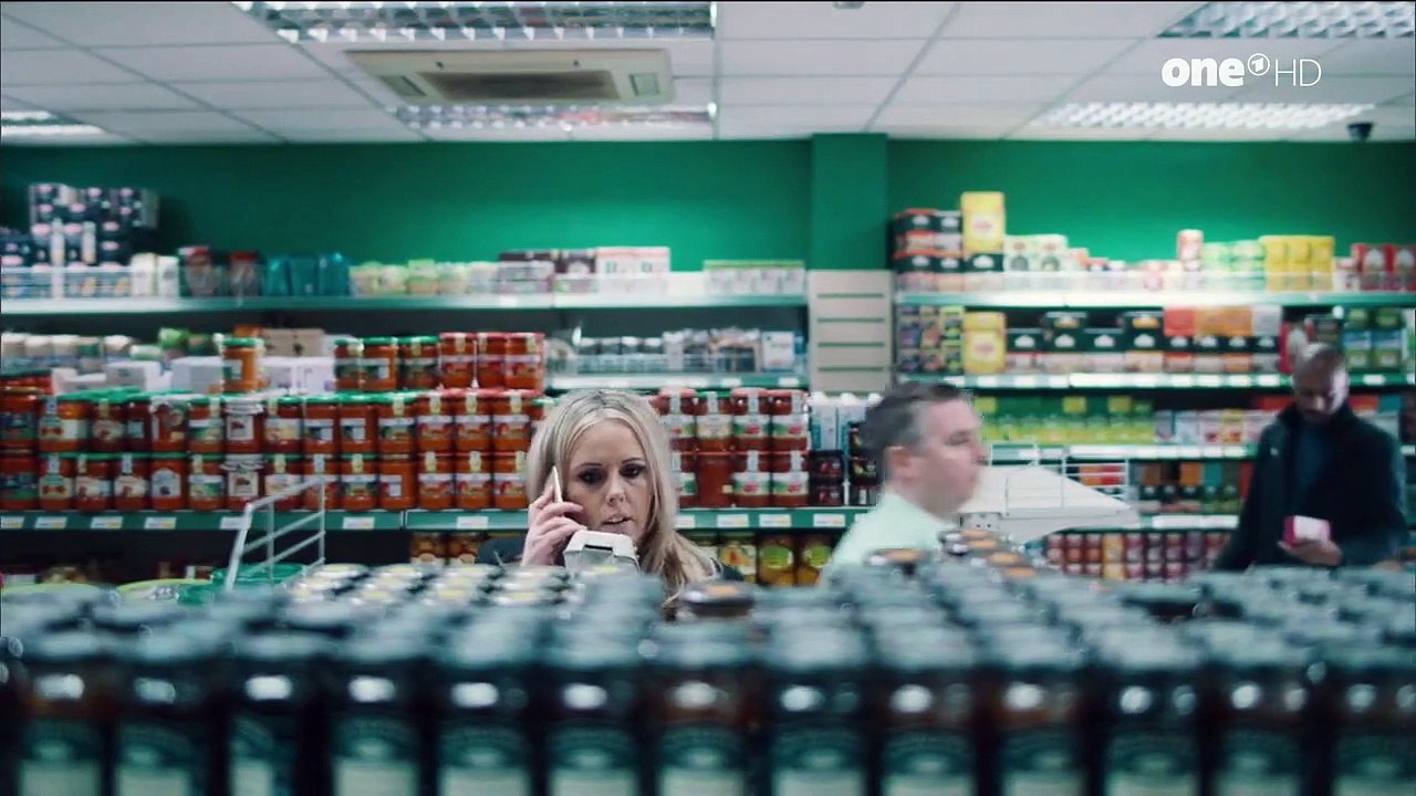 GameFace Staffel 1 Folge 4