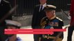 En visita a Gales: ¿Rompió el príncipe William el protocolo real?