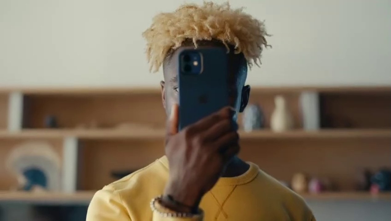 Amazon.com- Apple AirPods (2nd Generation) Wireless Earbuds with Lightning Charging Case Included. Over 24 Hours of Battery Life, Effortless Setup. Bluetooth Headphones for iPhone - Electronics