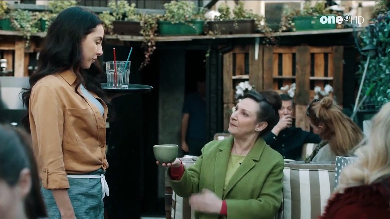 GameFace Staffel 2 Folge 3