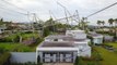 Why Puerto Rico is still struggling to rebuild electrical grid 5 years after Hurricane Maria