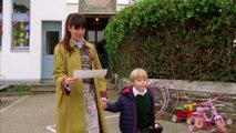 Doc Martin S10E04  Everlasting Love