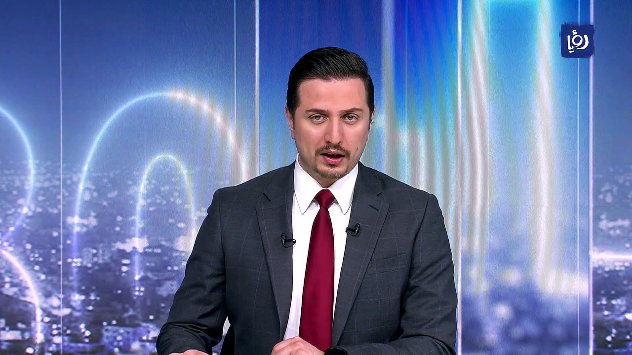 CLIP-GFX مياه