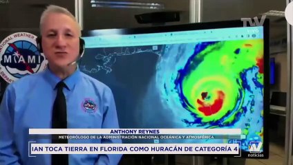 Noticias TVV Estelar 28.09