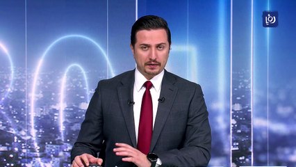 ارتفاع العجز التجاري 34% بنهاية تموز