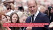 Prince William Breaks With Royal Tradition To Visit Wales