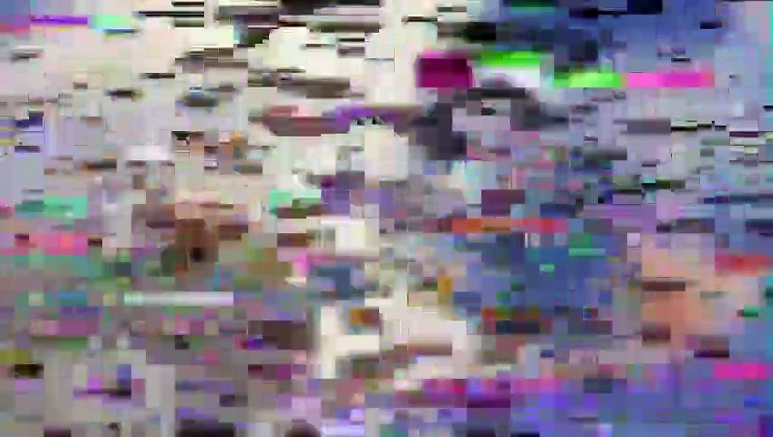 ((EN VIVO)) EN SALA DE REDACCIÓN - ENRIQUE GÓMEZ