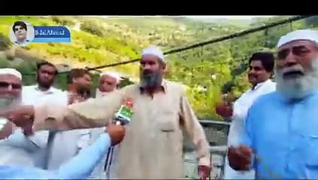 Pashto New Video 2022 دا روڈ بہ صرف امیرمقام جوڑئی بل دا چا پلار یی ھم نشی جوڑلے تحریک انصاف تہ او صوبائی وزیر منتخب ایم پی اے تہ زما فل چیلنج دے ۔تحریک انصاف سابق امیدوار واورئی ویڈیو ۔بلال بھائی