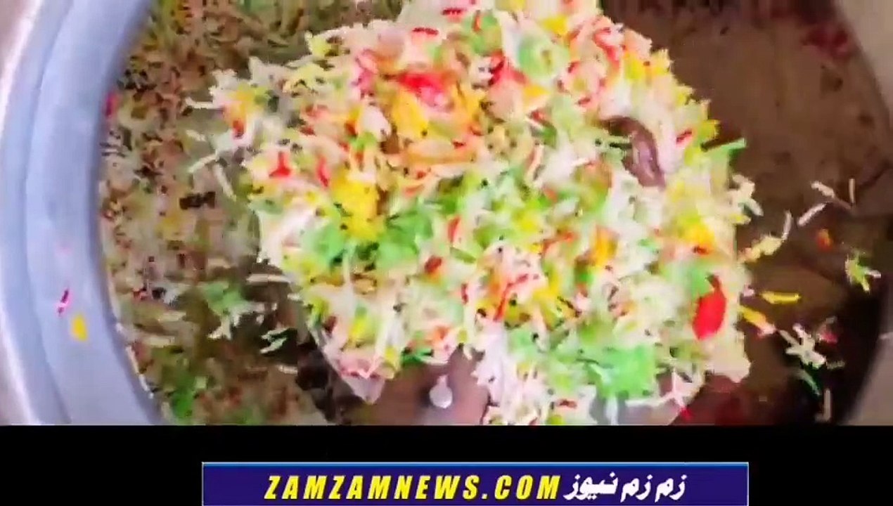 Pashto New Video 2023 شانگلہ بشام کے کاروباری شخصیت گل شہزادہ آف چکیسر کے بیٹے کے شادی کے تقریب میں چکیسر تحصیل کے چیرمین بخت عالم خان سابق امیدوار شیرعالم خان  حبیب الرحمن طوفان گورنمنٹ کنٹریکٹر سمیع اللہ خان صاحب ذادہ و دیگر شخصیات کی شرکت  دیکھیں زم زم