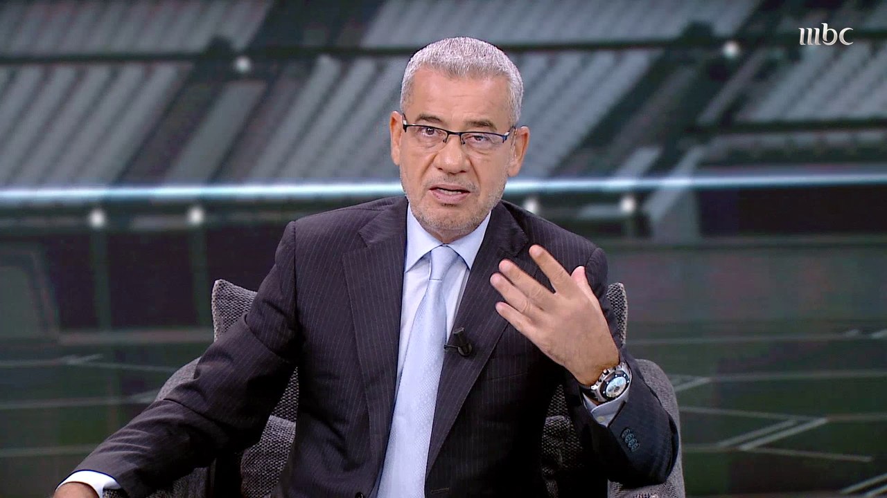 تقرير عن المنتخب السعودي للسيدات بعد العودة من...