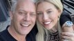 David Beador's Wife Lesley Now Says She's Filing for Divorce After Claiming He Filed a Dismissal