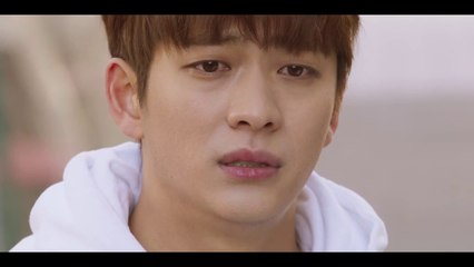 El Primer Amor de Verdad Capitulo 10 - Dorama en Audio Latino