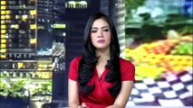 PASANGAN MUDA MUDI TERSAMBAR PETIR SAAT SEDANG ERKEMAH