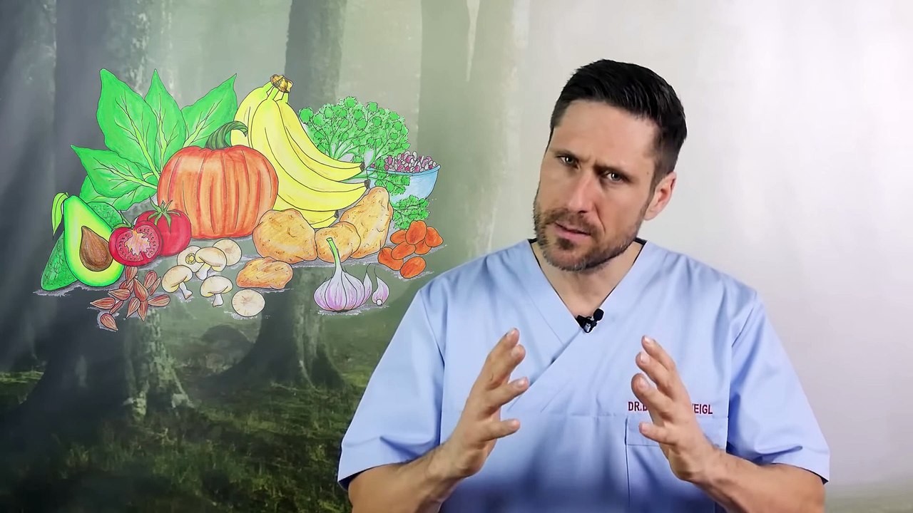 Wie kann ich abnehmen Diese Getränke sind wahre Fettkiller & kurbeln den Fettstoffwechsel an!