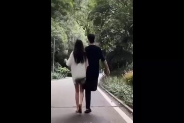 AWW NEW FUNNY Funny Videos  Collection of the funniest videos.