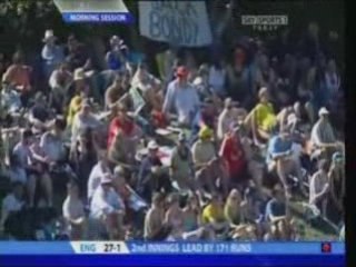 Eng v nz 2nd odi day 3 p1 hq