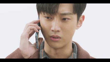 El Primer Amor de Verdad Capitulo 11 - Dorama en Audio Latino