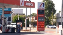 Consumer watchdog warns of price gouging as fuel excise cut ends