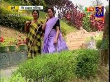 Mal Kakulak Ikibinda - Episode 09 | Sinhala Teledrama