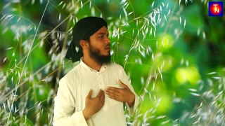 ওগো খোদা ঈমান হারা তুমি কোরোনা | Bangla Gojol - ইসলামিক সংগীত - বাংলা গজল - Bangla Song - Ogo Khoda - MD Mofijul Islam - Talabah Naat