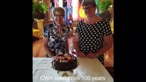 East Maitland CWA's 76 year history | September 28, 2022 | Maitland Mercury
