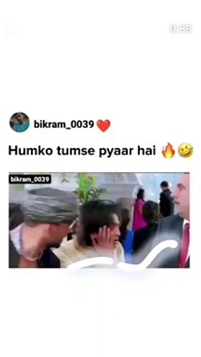 Funny video and memes 