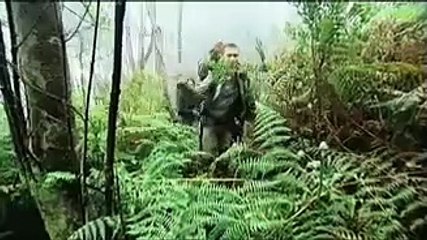 Kuntilanak 3 Bande-annonce (EN)