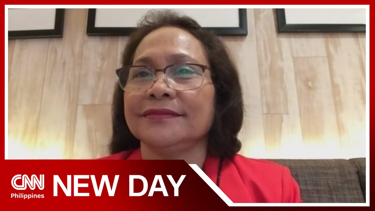 PHILTOA to hold 33rd Philippine Travel mart this weekend | New Day