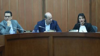 Día clave para tarifas de energía