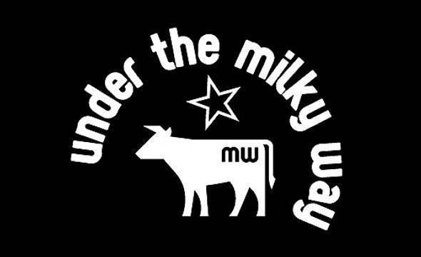 La Petite Fille qui aimait trop les allumettes Bande-annonce (ES)