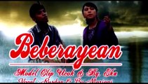 BEBERAYEAN Dangdut Sasak Lombok Terbaru 2022 (Official Video) @AwraProduction