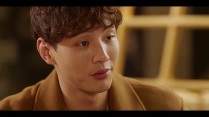 El Primer Amor de Verdad Capitulo 15 - Dorama en Audio Latino