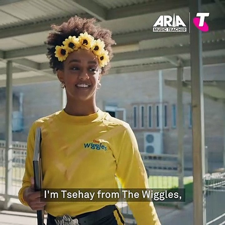 KATH DUNN | TELSTRA ARIA MUSIC TEACHER AWARD NOMINEE | GOULBURN POST