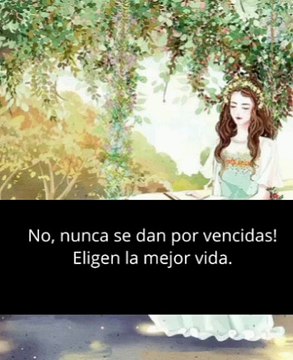 PARA LAS PRECURSORAS QUERIDAS - Canción | Jw testigos cristianos de Jehová