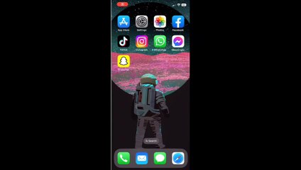 How To Fix Cellular Issues Detected On iPhone